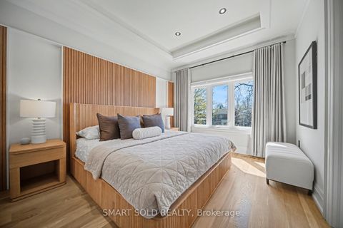 Photo 17 at 443 Hillsdale Avenue E, Mount Pleasant East, Toronto
