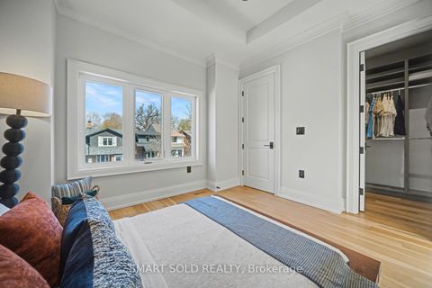 Photo 24 at 443 Hillsdale Avenue E, Mount Pleasant East, Toronto