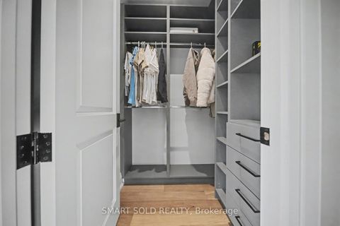 Photo 25 at 443 Hillsdale Avenue E, Mount Pleasant East, Toronto