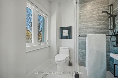 Photo 26 at 443 Hillsdale Avenue E, Mount Pleasant East, Toronto