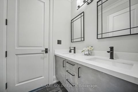 Photo 30 at 443 Hillsdale Avenue E, Mount Pleasant East, Toronto