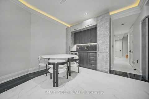 Photo 38 at 443 Hillsdale Avenue E, Mount Pleasant East, Toronto