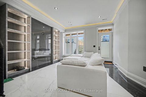 Photo 39 at 443 Hillsdale Avenue E, Mount Pleasant East, Toronto