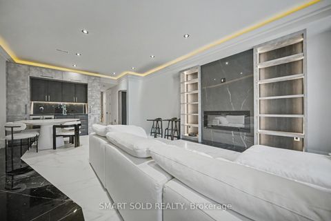 Photo 40 at 443 Hillsdale Avenue E, Mount Pleasant East, Toronto