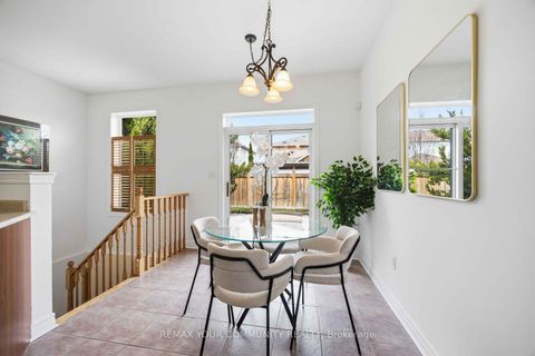 Photo 14 at 3 Paddle Gate, Oak Ridges Lake Wilcox, Richmond Hill