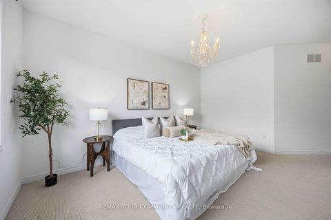 Photo 17 at 3 Paddle Gate, Oak Ridges Lake Wilcox, Richmond Hill
