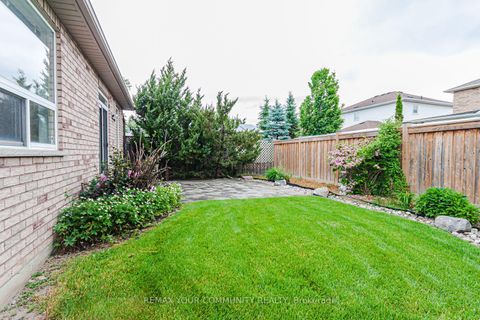Photo 29 at 3 Paddle Gate, Oak Ridges Lake Wilcox, Richmond Hill