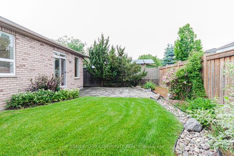 Photo 31 at 3 Paddle Gate, Oak Ridges Lake Wilcox, Richmond Hill