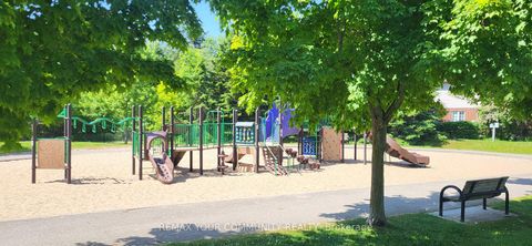 Photo 34 at 3 Paddle Gate, Oak Ridges Lake Wilcox, Richmond Hill