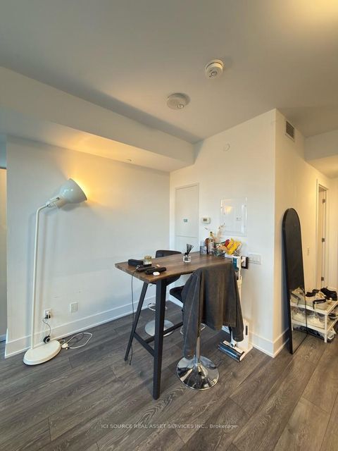 Photo 3 at 2904 - 403 Church Street, Yonge Corridor, Toronto