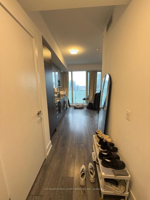 Photo 4 at 2904 - 403 Church Street, Yonge Corridor, Toronto