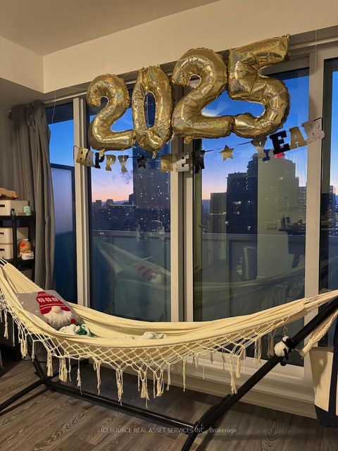 Photo 6 at 2904 - 403 Church Street, Yonge Corridor, Toronto