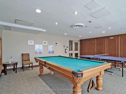 Photo 32 at 1705 - 30 Thunder Grove, Agincourt North, Toronto