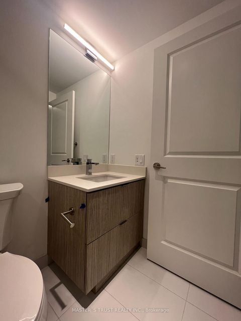 Photo 5 at 2609 - 395 Bloor Street E, North St. James Town, Toronto