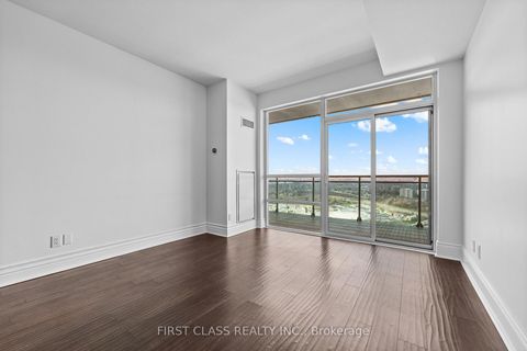Photo 13 at Ph-03 - 16 Brookers Lane, Mimico, Toronto