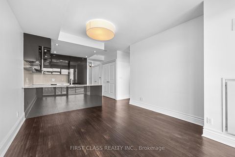Photo 14 at Ph-03 - 16 Brookers Lane, Mimico, Toronto