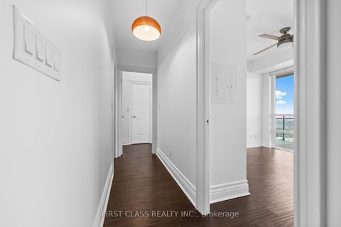 Photo 15 at Ph-03 - 16 Brookers Lane, Mimico, Toronto