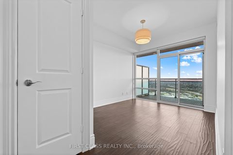 Photo 16 at Ph-03 - 16 Brookers Lane, Mimico, Toronto