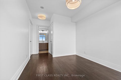 Photo 18 at Ph-03 - 16 Brookers Lane, Mimico, Toronto