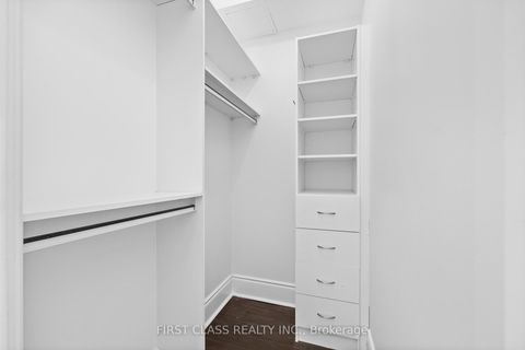 Photo 20 at Ph-03 - 16 Brookers Lane, Mimico, Toronto