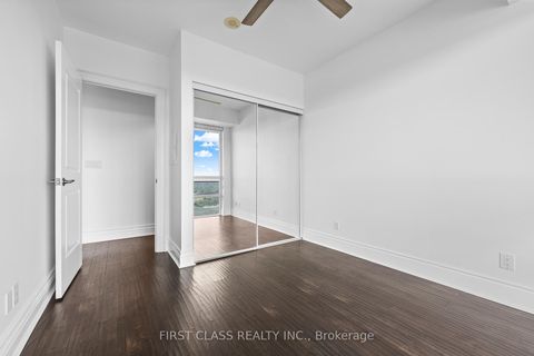 Photo 22 at Ph-03 - 16 Brookers Lane, Mimico, Toronto
