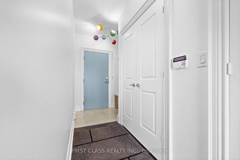 Photo 25 at Ph-03 - 16 Brookers Lane, Mimico, Toronto