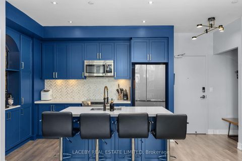 Photo 3 at 116 - 375 Sea Ray Avenue, Rural Innisfil, Innisfil