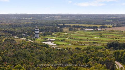 Photo 26 at 116 - 375 Sea Ray Avenue, Rural Innisfil, Innisfil
