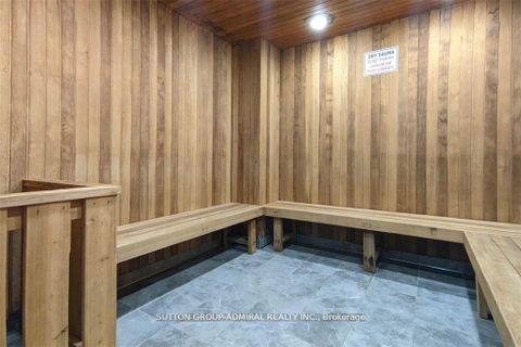 Photo 8 at 2102 - 509 Beecroft Road, Willowdale West, Toronto
