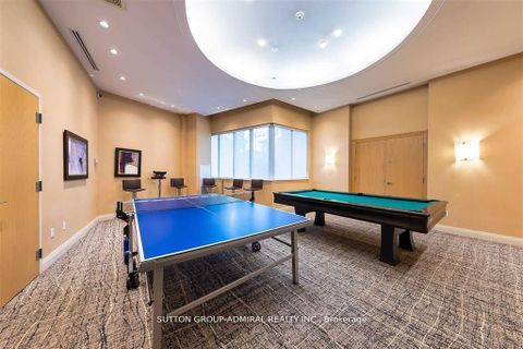 Photo 18 at 2102 - 509 Beecroft Road, Willowdale West, Toronto