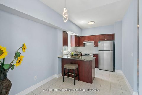 Photo 25 at 2102 - 509 Beecroft Road, Willowdale West, Toronto