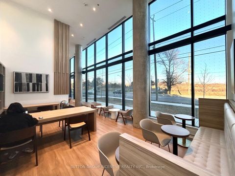 Photo 11 at 126 - 11 Maryport Avenue, CFB, Toronto