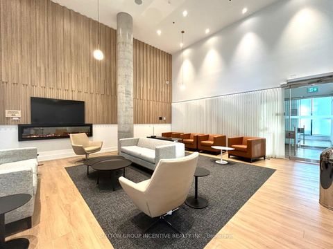 Photo 14 at 126 - 11 Maryport Avenue, CFB, Toronto