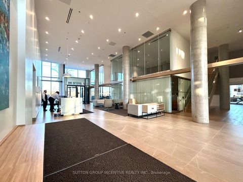 Photo 15 at 126 - 11 Maryport Avenue, CFB, Toronto