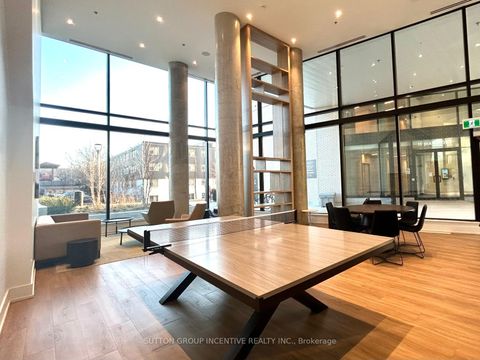 Photo 20 at 126 - 11 Maryport Avenue, CFB, Toronto