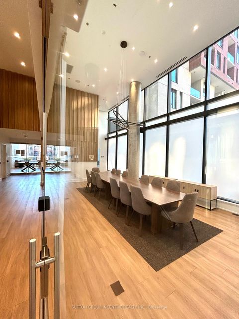 Photo 21 at 126 - 11 Maryport Avenue, CFB, Toronto