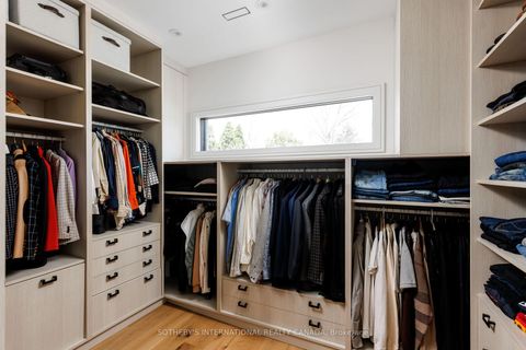 Photo 22 at 85 Kingsway Crescent, Kingsway South, Toronto