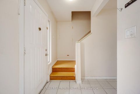 Photo 5 at 106 - 250 John Garland Boulevard, Clairville, Toronto
