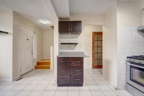 Photo 12 at 106 - 250 John Garland Boulevard, Clairville, Toronto
