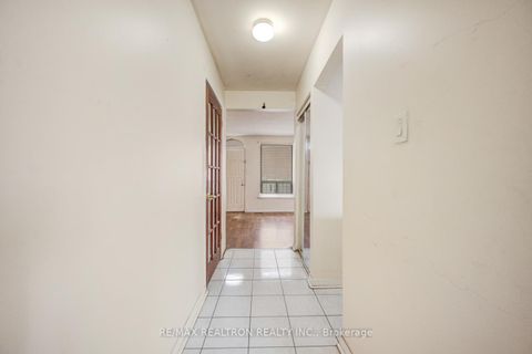 Photo 15 at 106 - 250 John Garland Boulevard, Clairville, Toronto