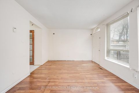 Photo 16 at 106 - 250 John Garland Boulevard, Clairville, Toronto
