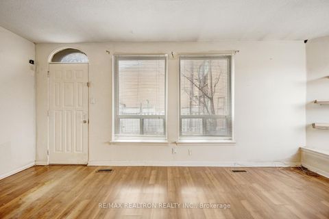 Photo 17 at 106 - 250 John Garland Boulevard, Clairville, Toronto