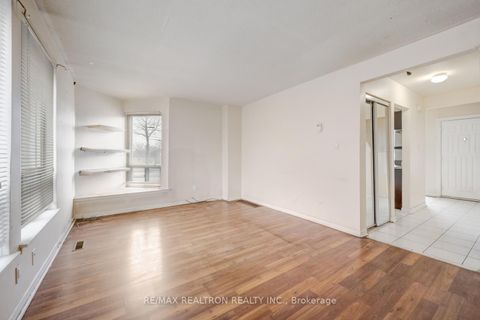 Photo 18 at 106 - 250 John Garland Boulevard, Clairville, Toronto