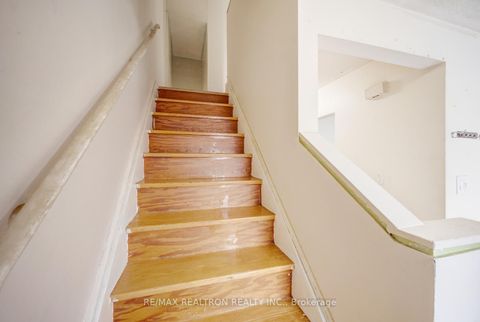 Photo 19 at 106 - 250 John Garland Boulevard, Clairville, Toronto