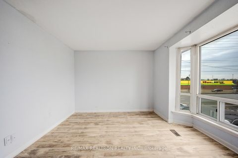 Photo 20 at 106 - 250 John Garland Boulevard, Clairville, Toronto