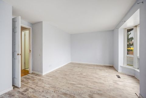 Photo 21 at 106 - 250 John Garland Boulevard, Clairville, Toronto