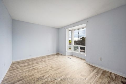 Photo 23 at 106 - 250 John Garland Boulevard, Clairville, Toronto