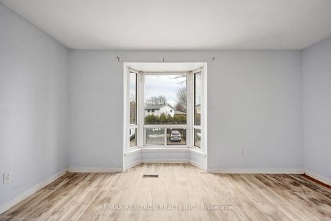 Photo 24 at 106 - 250 John Garland Boulevard, Clairville, Toronto
