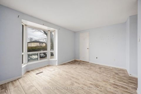 Photo 25 at 106 - 250 John Garland Boulevard, Clairville, Toronto