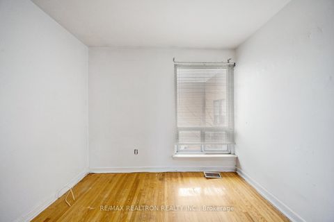 Photo 26 at 106 - 250 John Garland Boulevard, Clairville, Toronto